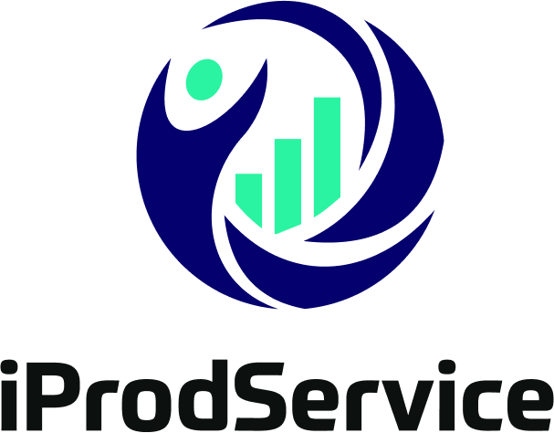 iProdservice
